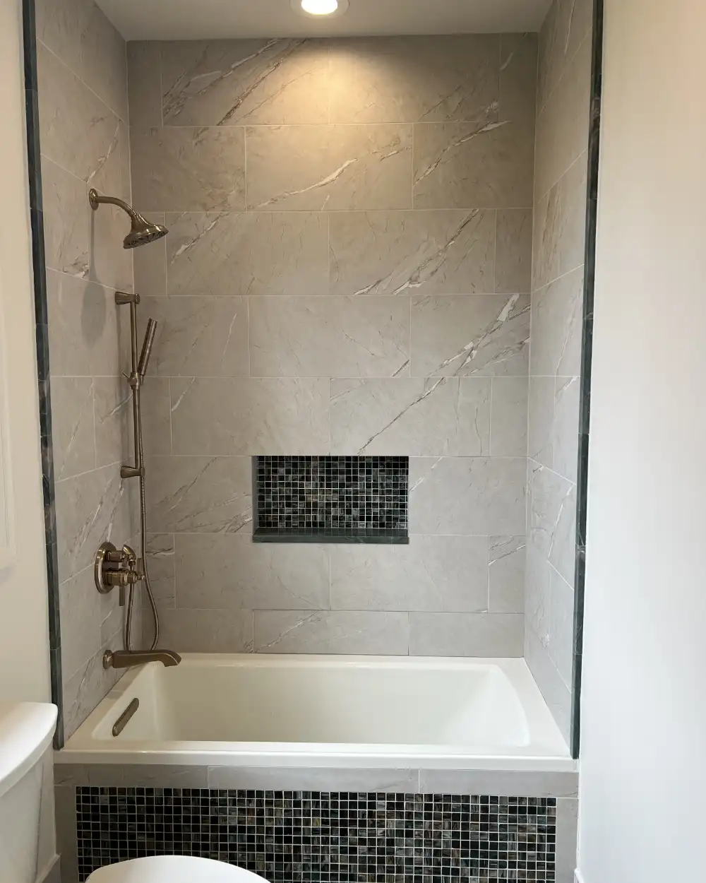 After Guest Bathroom