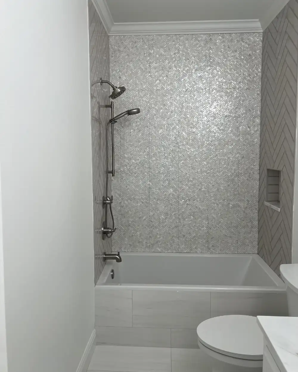 After Guest Bathroom
